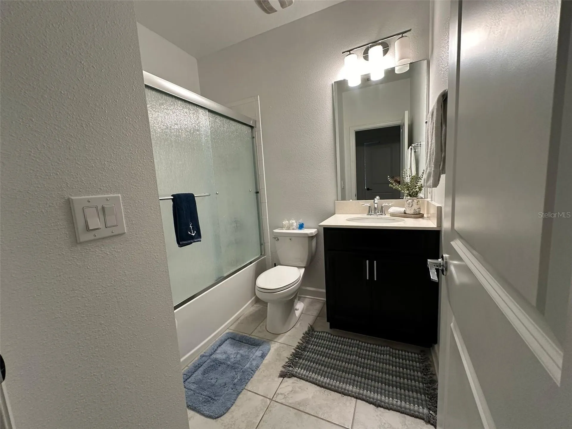 4740 Tribute Trail Kissimmee FL 34746