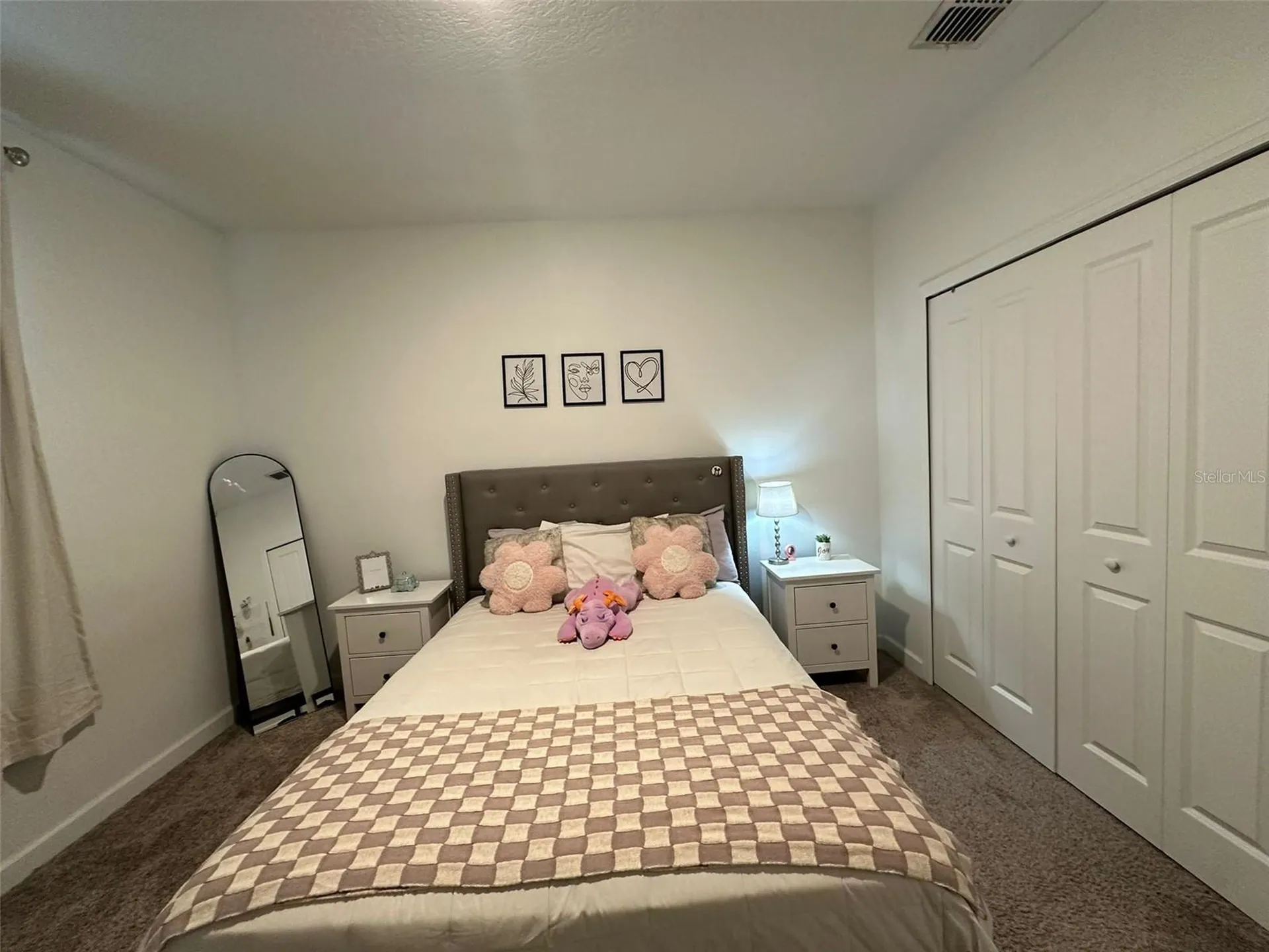 4740 Tribute Trail Kissimmee FL 34746