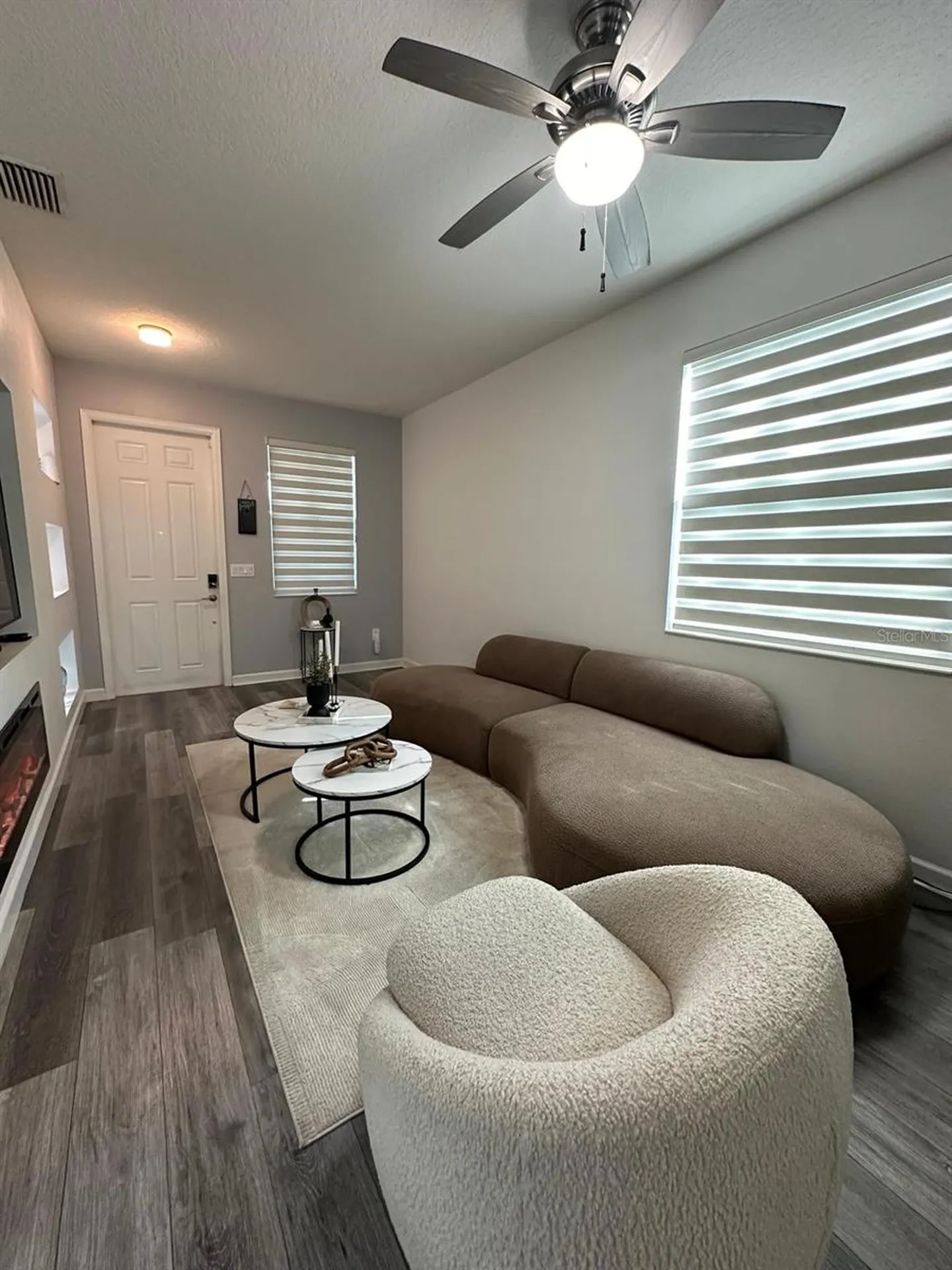 4740 Tribute Trail Kissimmee FL 34746