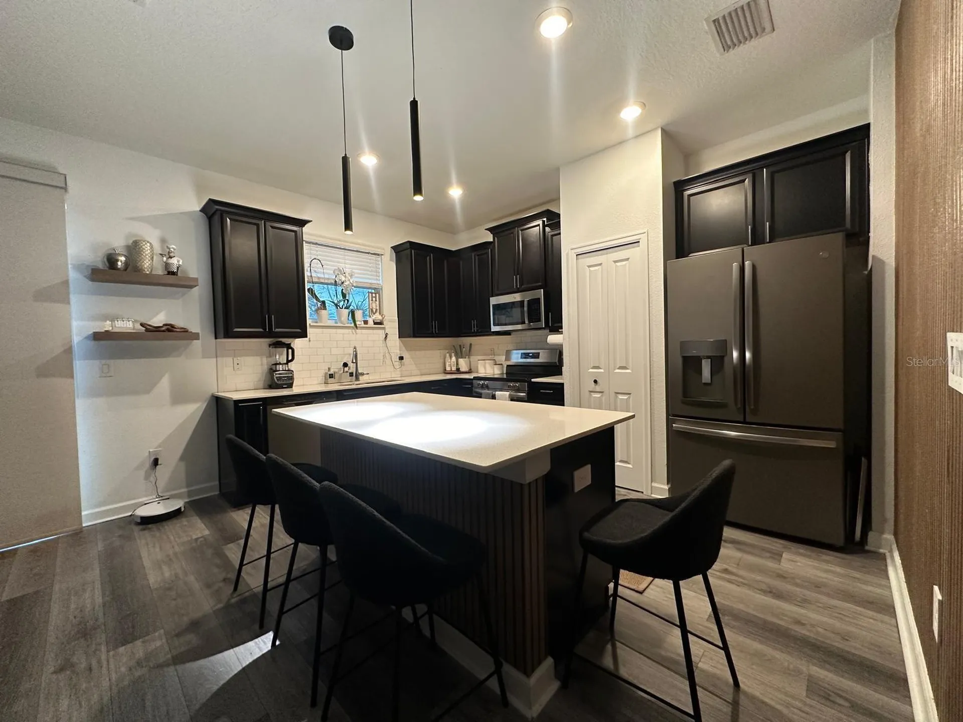 4740 Tribute Trail Kissimmee FL 34746