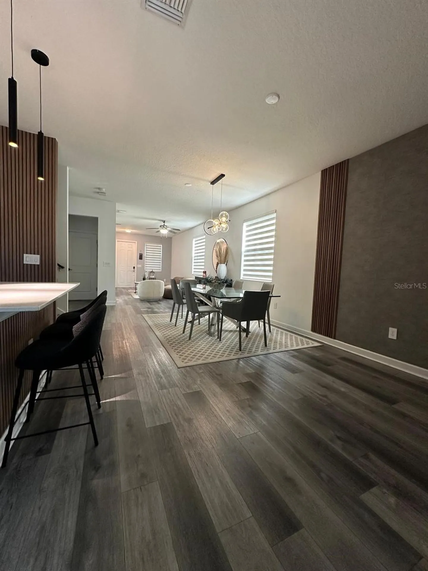 4740 Tribute Trail Kissimmee FL 34746