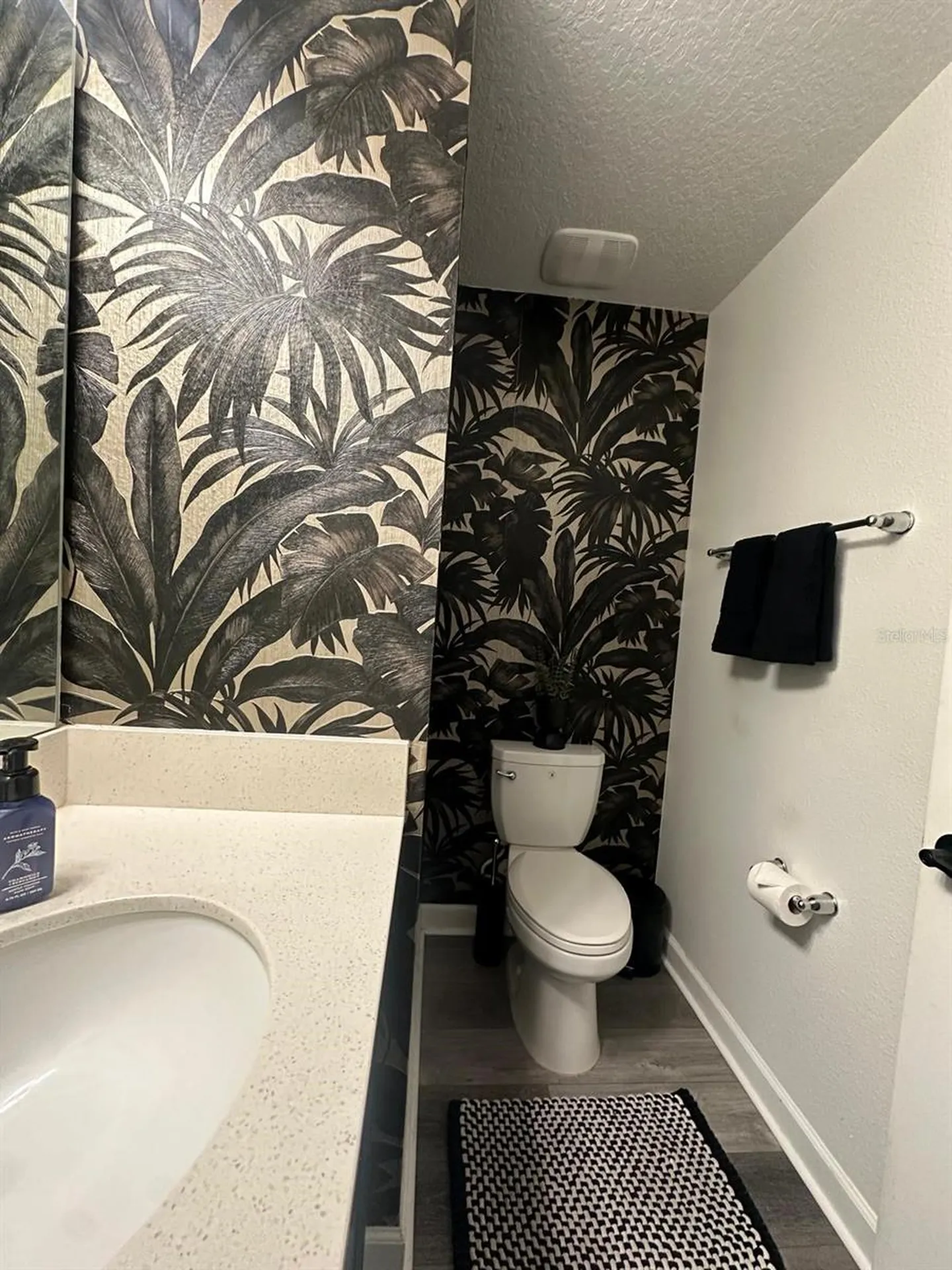 4740 Tribute Trail Kissimmee FL 34746