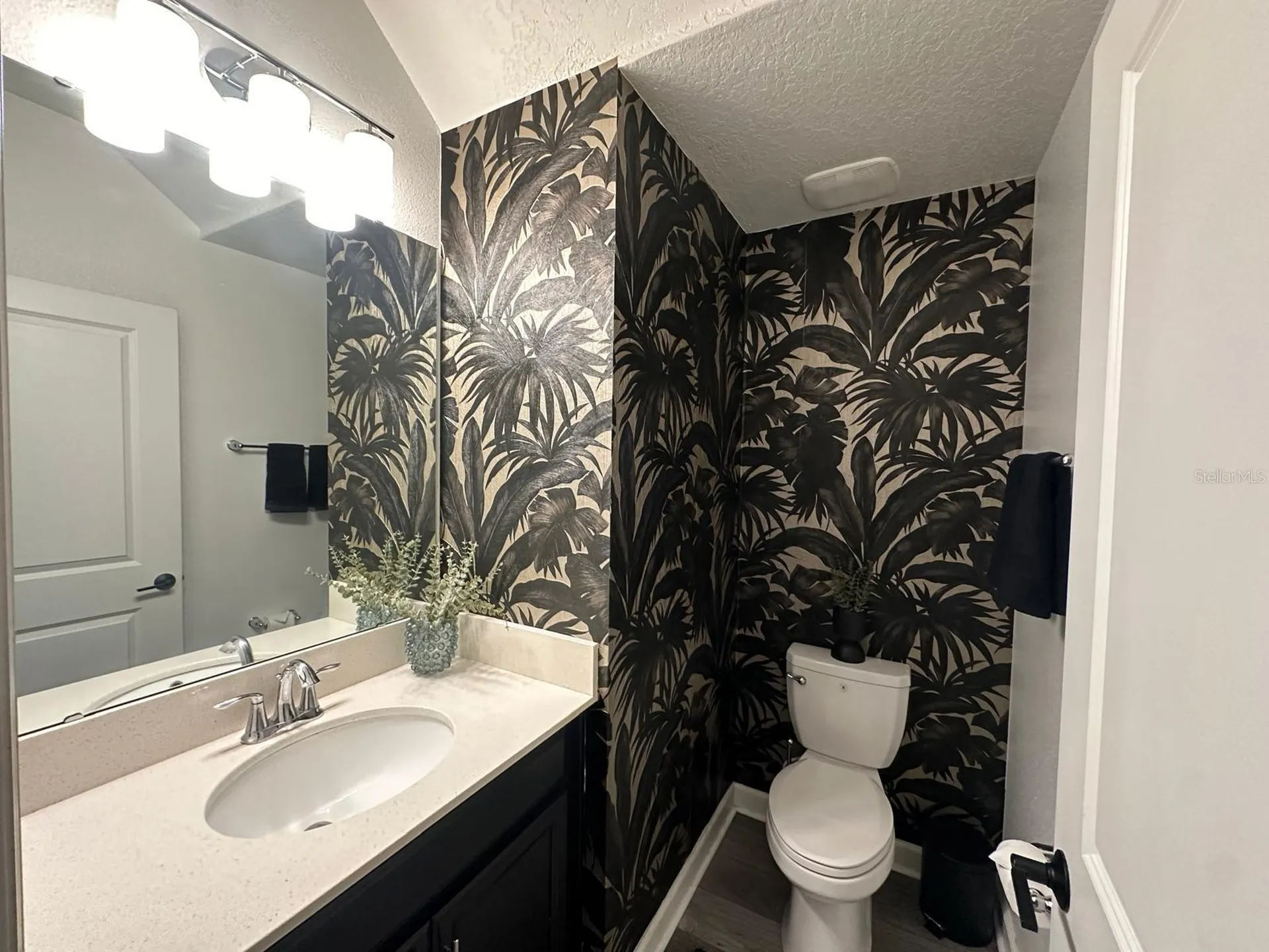 4740 Tribute Trail Kissimmee FL 34746