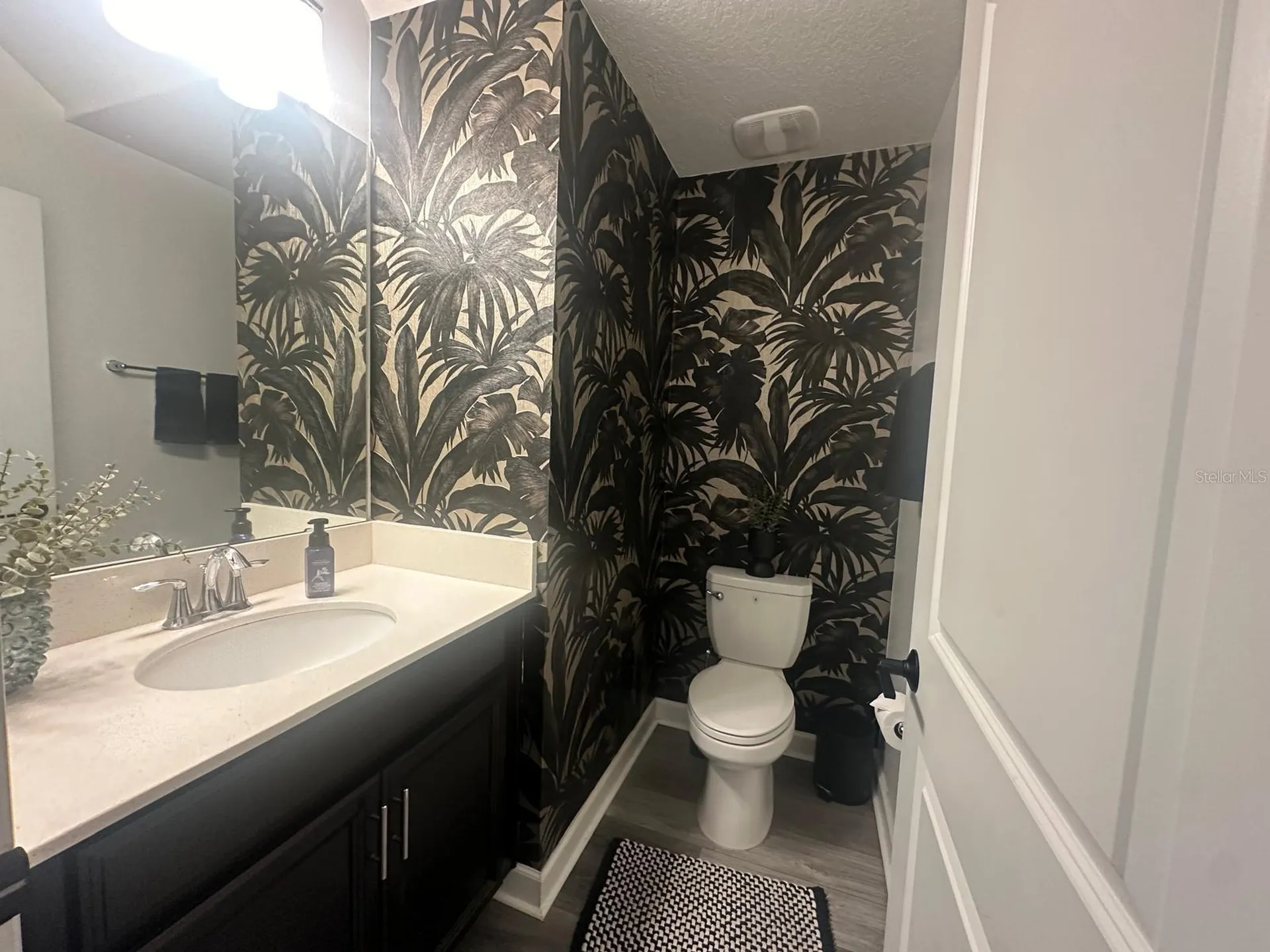 4740 Tribute Trail Kissimmee FL 34746