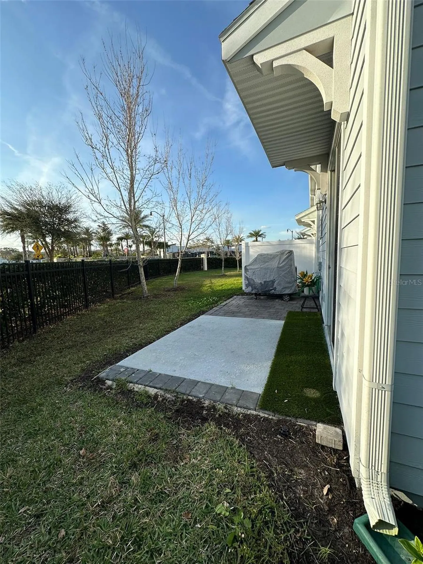 4740 Tribute Trail Kissimmee FL 34746