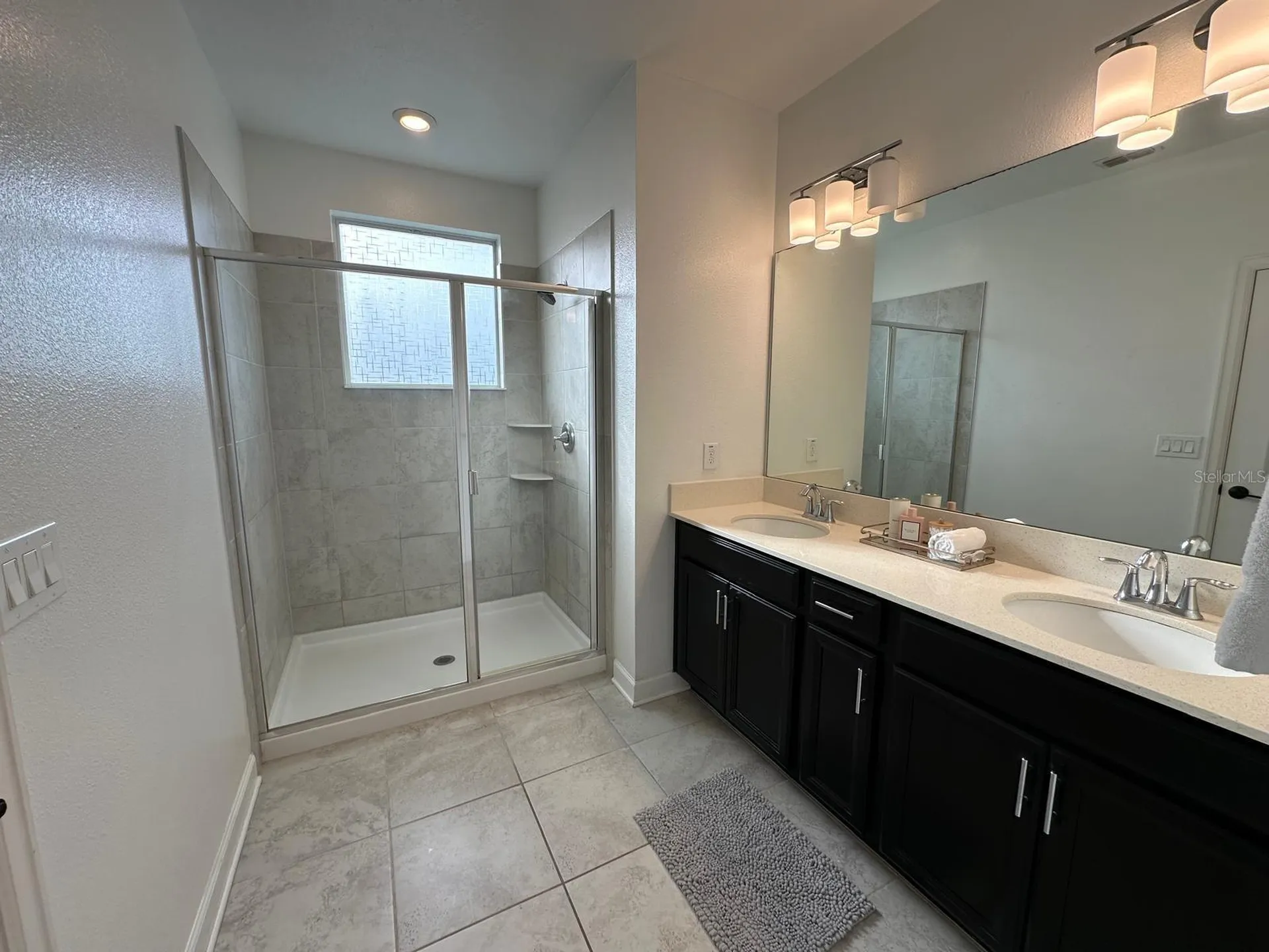 4740 Tribute Trail Kissimmee FL 34746