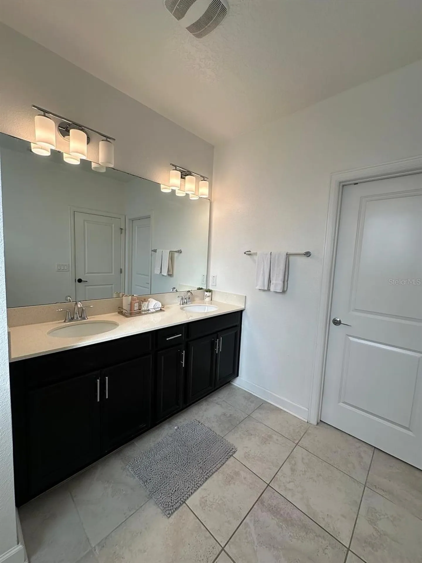 4740 Tribute Trail Kissimmee FL 34746