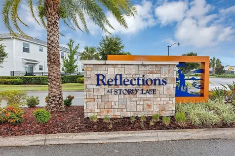 4740 Tribute Trail Kissimmee FL 34746