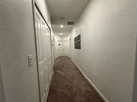 4740 Tribute Trail Kissimmee FL 34746