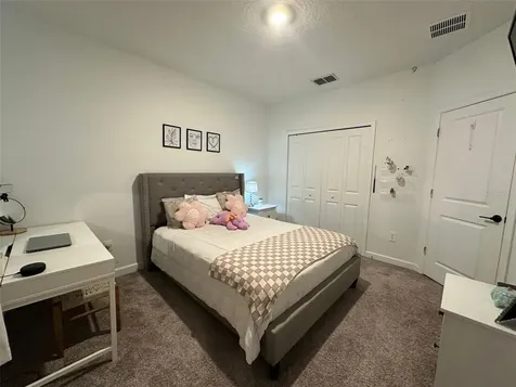 4740 Tribute Trail Kissimmee FL 34746