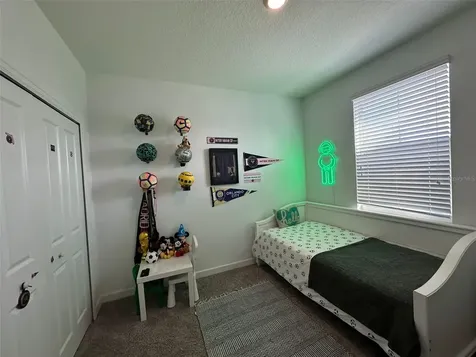 4740 Tribute Trail Kissimmee FL 34746
