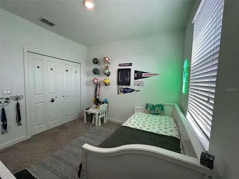 4740 Tribute Trail Kissimmee FL 34746
