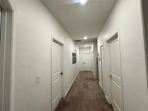4740 Tribute Trail Kissimmee FL 34746