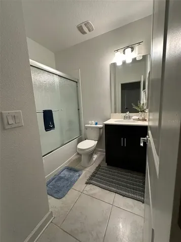 4740 Tribute Trail Kissimmee FL 34746