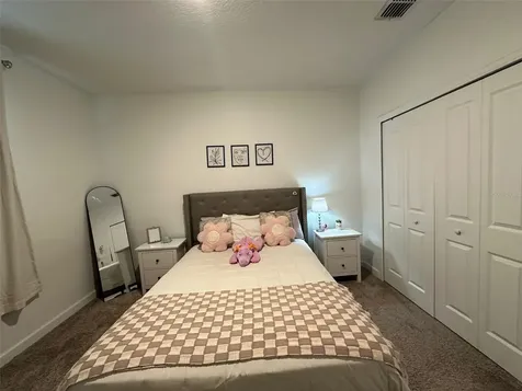 4740 Tribute Trail Kissimmee FL 34746