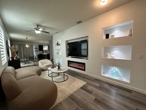 4740 Tribute Trail Kissimmee FL 34746