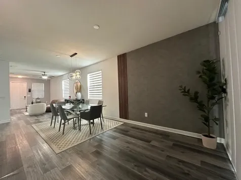 4740 Tribute Trail Kissimmee FL 34746