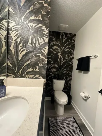 4740 Tribute Trail Kissimmee FL 34746