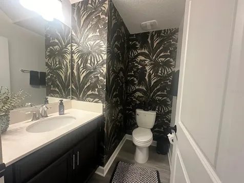 4740 Tribute Trail Kissimmee FL 34746