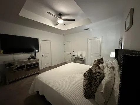 4740 Tribute Trail Kissimmee FL 34746