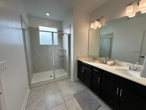 4740 Tribute Trail Kissimmee FL 34746