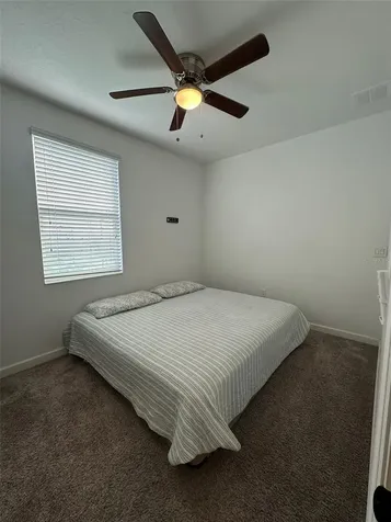 4740 Tribute Trail Kissimmee FL 34746