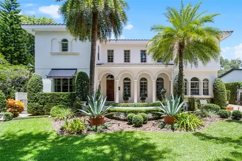 419 Raehn Street Orlando FL 32806