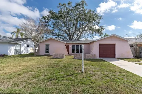8633 Orange Blossom Drive Seminole FL 33772
