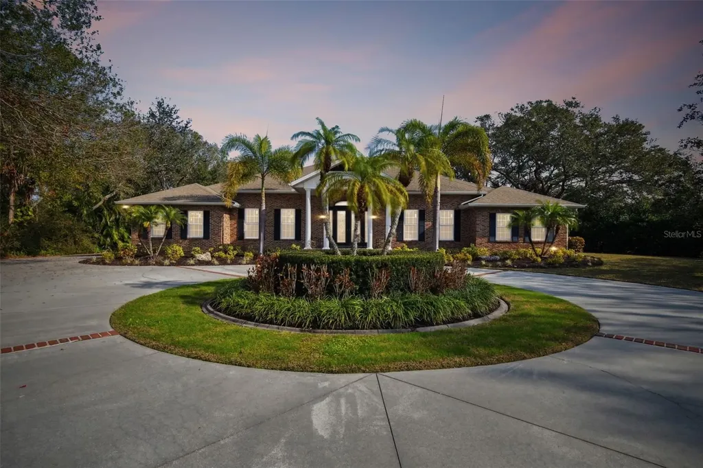 9606 Braden Run Bradenton FL 34202