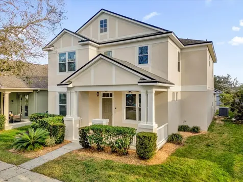 2685 Rainbow Springs Lane Orlando FL 32828