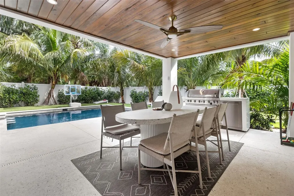 415 N Bay Boulevard Anna Maria FL 34216