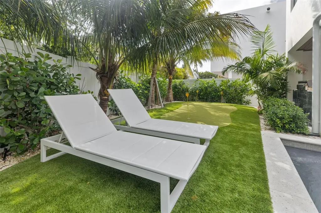 415 N Bay Boulevard Anna Maria FL 34216