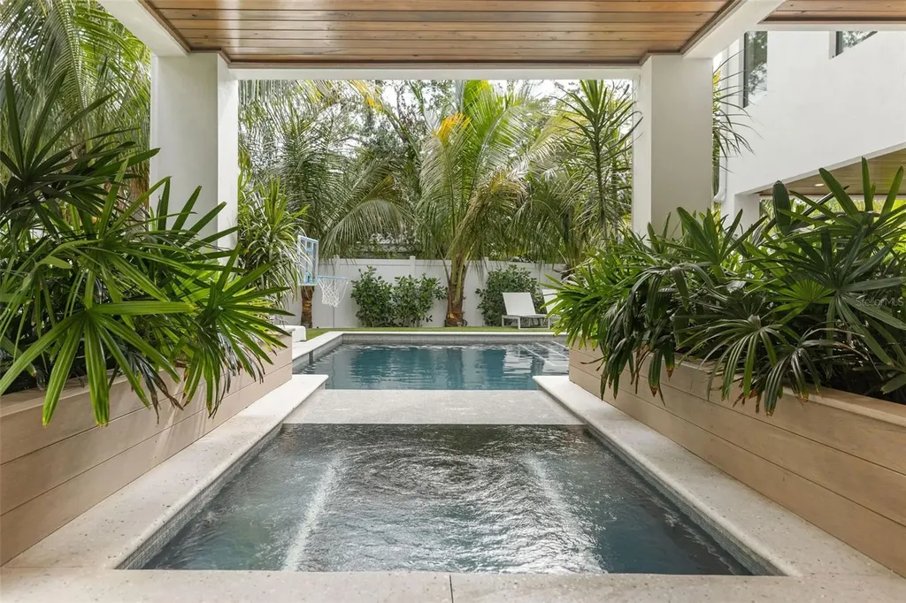 415 N Bay Boulevard Anna Maria FL 34216