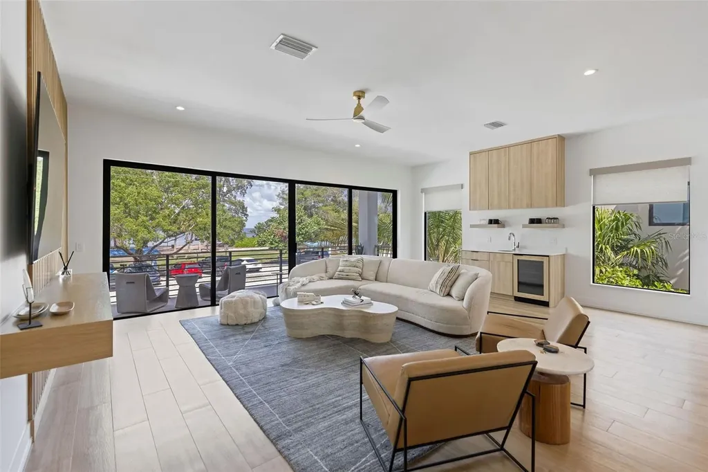 415 N Bay Boulevard Anna Maria FL 34216