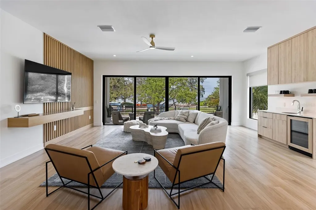 415 N Bay Boulevard Anna Maria FL 34216