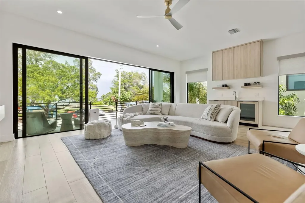 415 N Bay Boulevard Anna Maria FL 34216