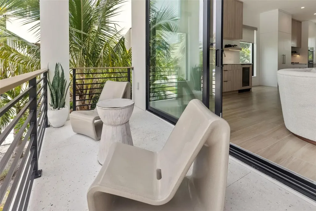 415 N Bay Boulevard Anna Maria FL 34216