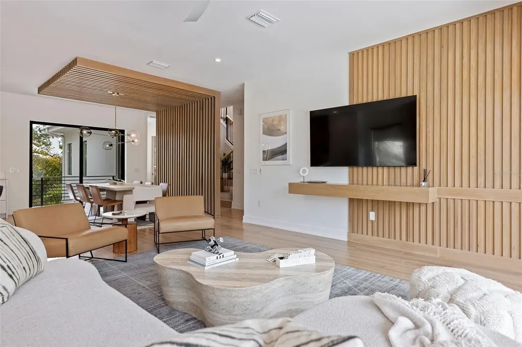 415 N Bay Boulevard Anna Maria FL 34216