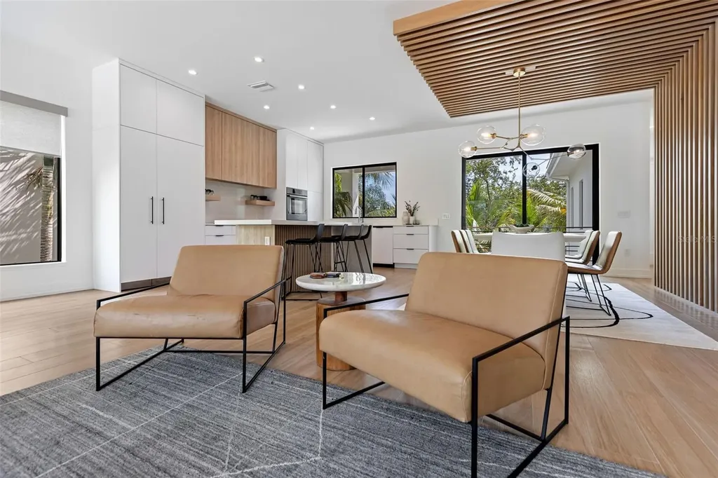 415 N Bay Boulevard Anna Maria FL 34216