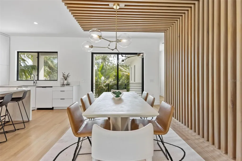 415 N Bay Boulevard Anna Maria FL 34216