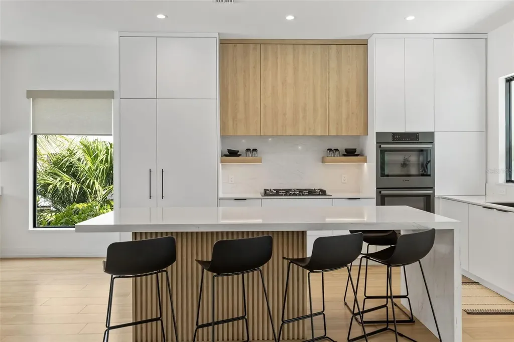 415 N Bay Boulevard Anna Maria FL 34216