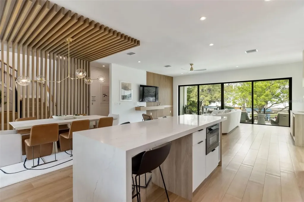 415 N Bay Boulevard Anna Maria FL 34216