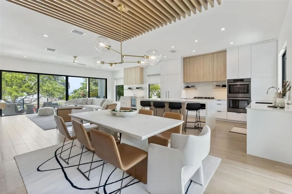 415 N Bay Boulevard Anna Maria FL 34216