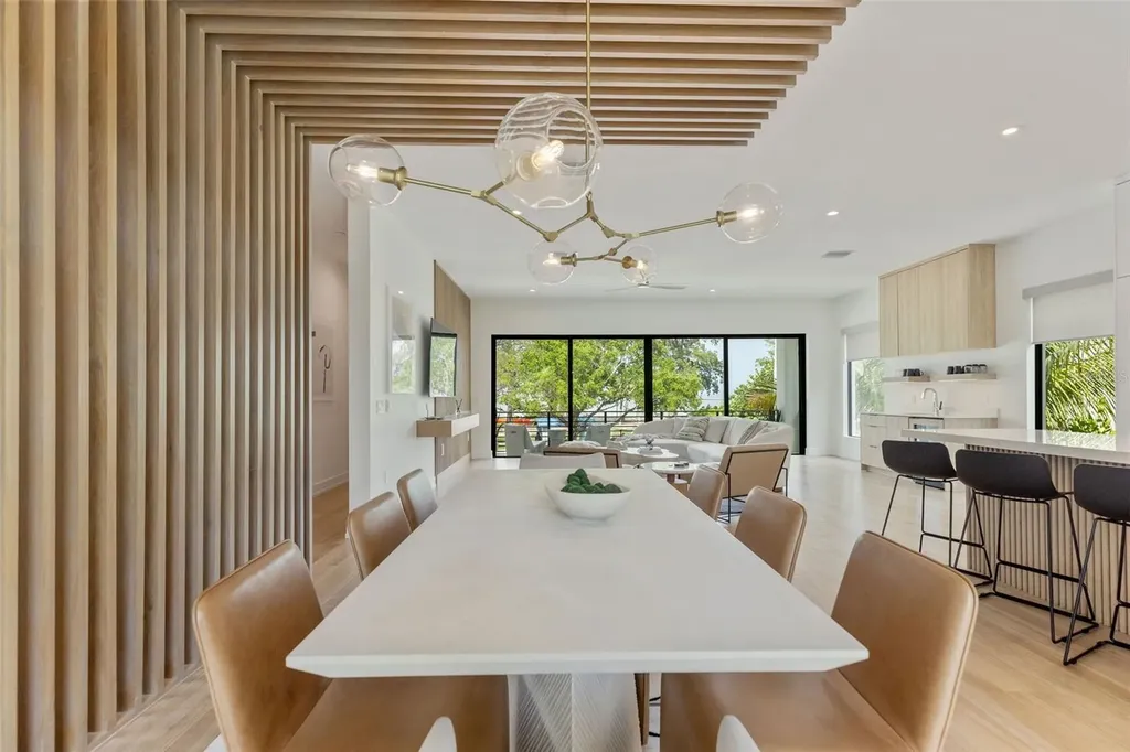 415 N Bay Boulevard Anna Maria FL 34216