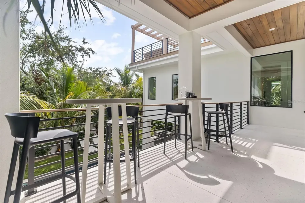 415 N Bay Boulevard Anna Maria FL 34216