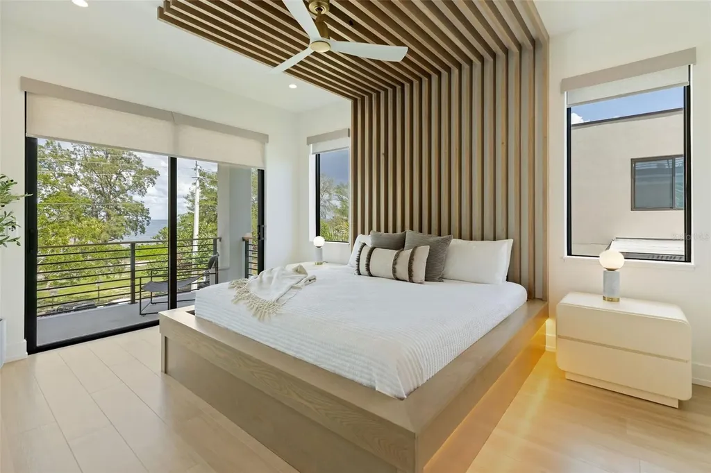 415 N Bay Boulevard Anna Maria FL 34216