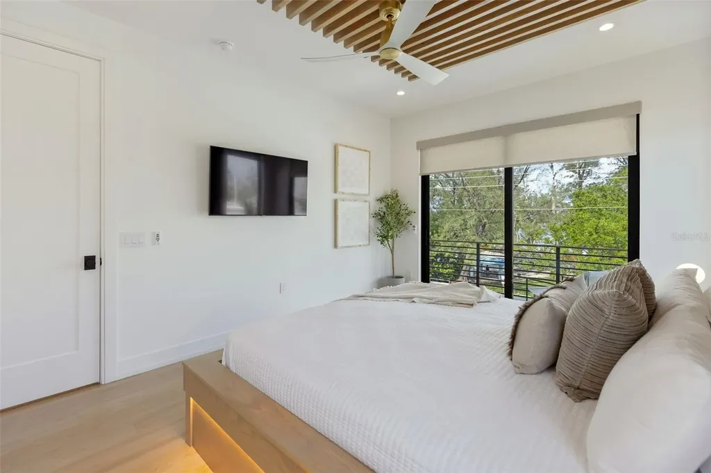 415 N Bay Boulevard Anna Maria FL 34216