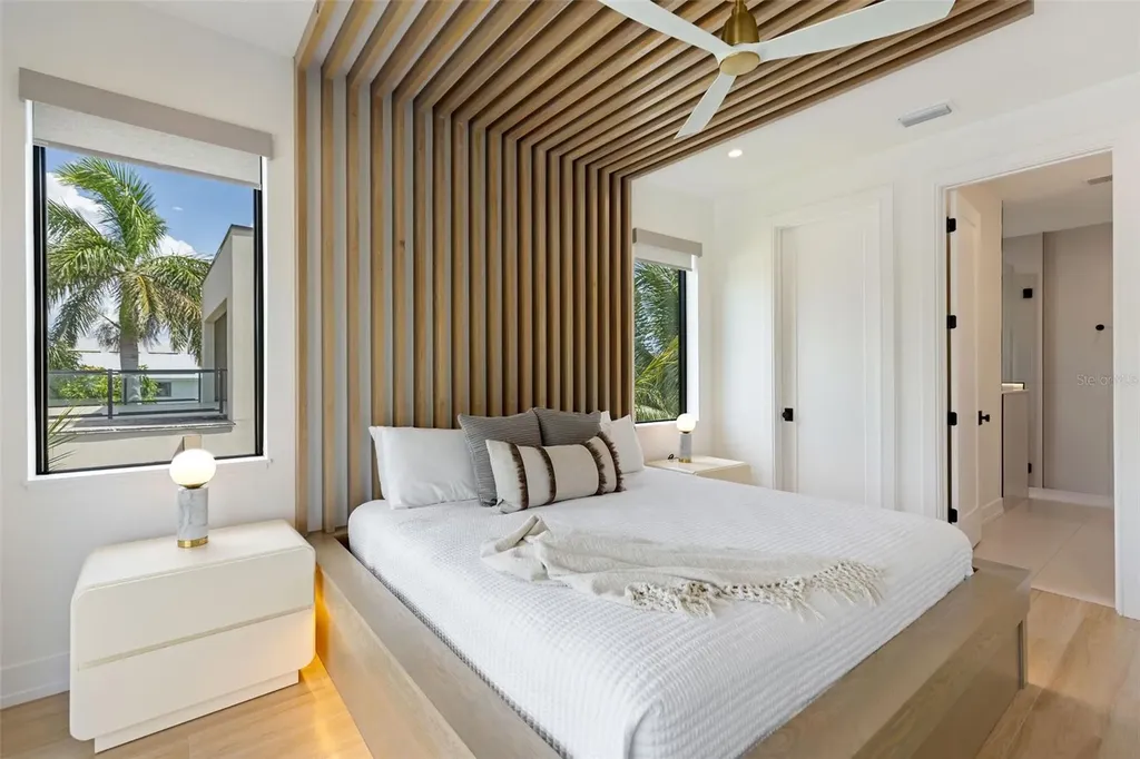 415 N Bay Boulevard Anna Maria FL 34216