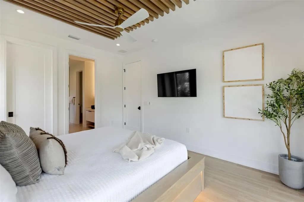 415 N Bay Boulevard Anna Maria FL 34216