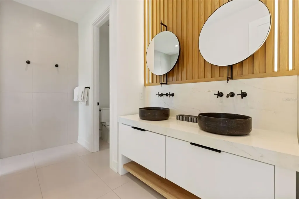 415 N Bay Boulevard Anna Maria FL 34216